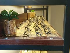 -肆兮眼镜·蔡司·徕卡战略合作店(大坪店)