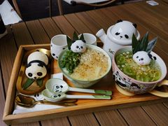 -轩客会(熊猫书店)