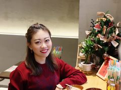 -老街称盘麻辣烫·冒菜(思北店)