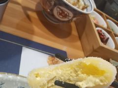 -浦·传统日式料理(3 5 1 1 店)