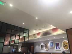 -尚一汤 广东炖汤(金桥国际店)
