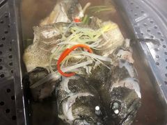 -董大蒸货(方塔园店)