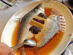 -苏浙汇(肇嘉浜路总店)