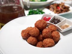 -四季民福烤鸭店(前门大栅栏店)