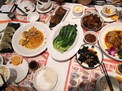 -虾饺妹·酒家(海珠广场店)