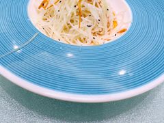 -北塘海鲜·天津菜(大光明桥旗舰店)