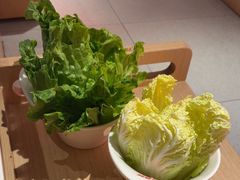 -陈记顺和潮汕鲜牛肉火锅(棠德南路店)