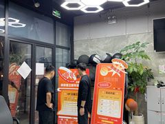 -VPsmart私教健身工作室(新华路旗舰店)