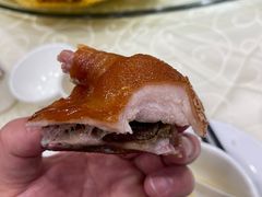-凤城礼记鱼翅海鲜酒家(新马路总店)
