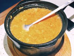 -沪小胖·小龙虾·蓝龙王(八佰伴店)