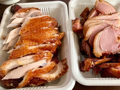 -章云板鸭(评事街店)