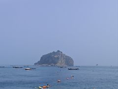 -棒棰岛宾馆景区