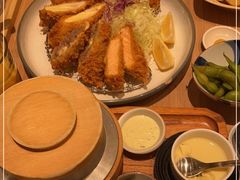 -和幸(春熙路群光广场店)