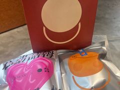-泽田本家·铜锣烧(TX淮海店)