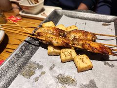 -管氏翅吧(中关村店)
