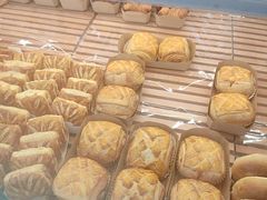 -味多美蛋糕(台湾街店)