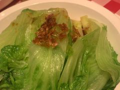 -西贝(枫蓝国际购物中心店)