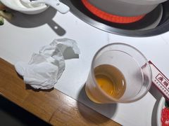 -廣順興(兴华路店)