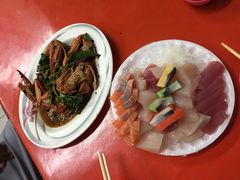 iphone_upload_pic-垦丁辉哥生鱼片