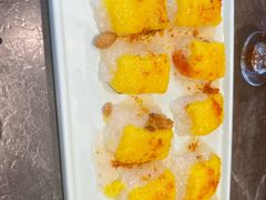 -紫泥369粗粮季(鼓楼店)