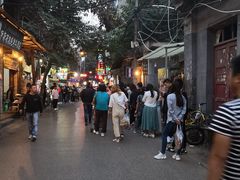 -张四烤羊肉(西藏自治区拉萨市丹杰林巷店)