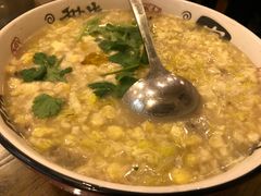 -董立兵烤鸭店(明湖店)
