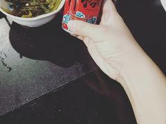 -井格重庆火锅(燕郊永旺店)