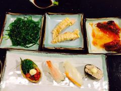 iphone_upload_pic-春笙食堂.丼饭拉面寿司(GOGO新天地店)
