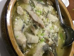 -香港仔茶餐厅(凤阳店)