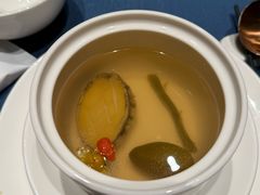 -宴周康·精致江浙菜(周浦店)