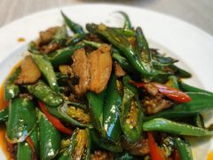 -仁和小厨(方斜路店)