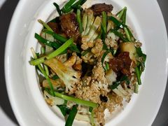 -大鸭梨烤鸭(枣园店)