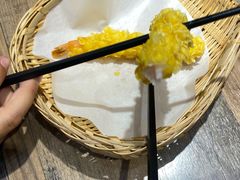 -昆山招商花园城