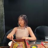 成都 | 常去的一家干式熟成牛排店🪄
