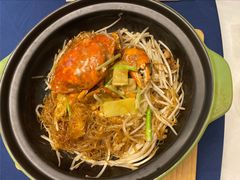 -湛江菜.江南首席(昆山店)