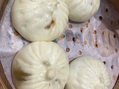 阳阳酱肉包-阳阳中国饭(北京荟聚店)