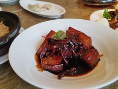 -苏浙汇(肇嘉浜路总店)