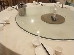 -全聚德烤鸭店(和平路店)