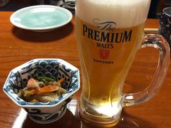 -蟹料理 北海道かに将軍(札幌本店)