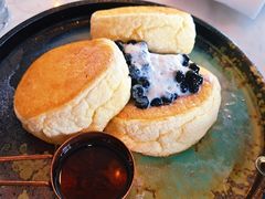 -The Rug Cafe(王府中环店)