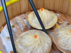 -云锦壹号·淮扬宴(徐汇万科店)