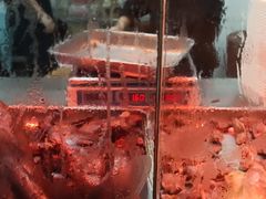 -杨震卤菜旗舰店