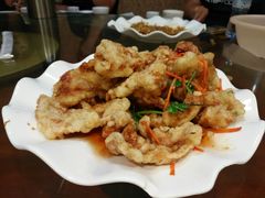 -祝家饺子馆