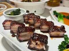 -南棠馆粤菜坊(群光店)