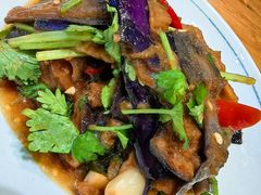 -一轩饺子馆(丽都店)