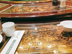 -紫光园(顺义店)