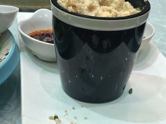 -一家春酒楼(惠工街店)