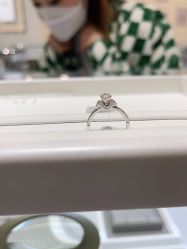 -I Do(镇江苏宁广场店)