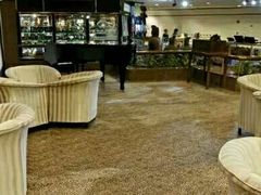 -西安阿房宫维景国际大酒店