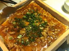 -百味馆·粤菜·湛江菜(后海花园店)